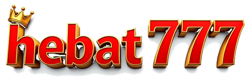 hebat 777