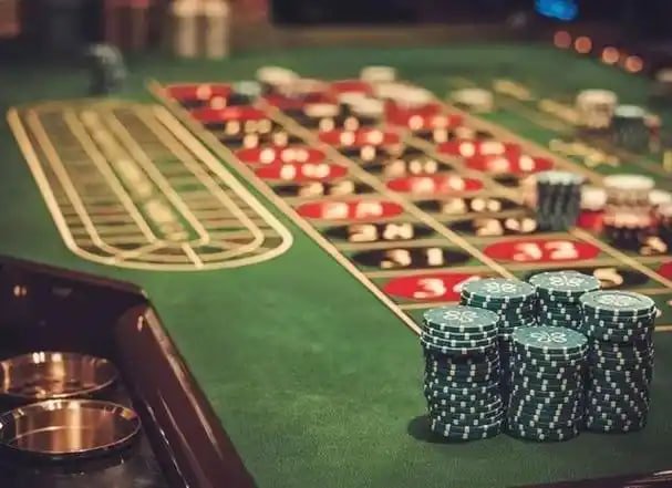Panduan setup aplikasi hebat 777 dengan langkah login dan verifikasi akun