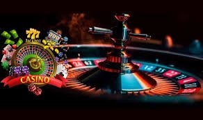 hebat 777 featured game showcase