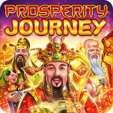 Studio Monopoly Live dengan spinner dan dealer langsung Studio Monopoly Live dengan dealer dan spinner mekanis