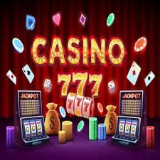 Chat interaktif dan info pemain real-time Layar chat dan informasi pemain di Monopoly Live
